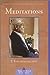 Meditations (Shambhala Classics)