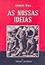 As Nossas Ideias