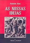 As Nossas Ideias As Nossas Ideias
