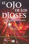 El ojo de los dio...