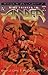 Roger Zelazny's Nine Prince...