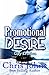 Promotional Desire