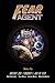 Fear Agent by Rick Remender