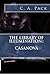 Casanova (The Library of Il...