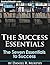The Success Essentials