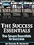 The Success Essentials