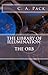 The Orb (The Library of Ill...