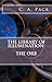The Orb (The Library of Illumination #3)