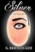 Silver: A Life Force Novel #3