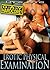 Erotic Physical Examination