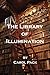 The Library of Illumination