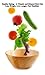 Healthy Eating by K.C. Bailey