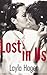 Lost in Us (Lost, #1)