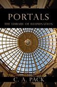 Portals