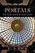 Portals (The Library of Ill...