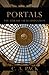 Portals