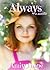Always (A Harmony Bay Novel...