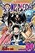 One Piece, Volume 54: Unsto...