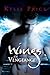 Wings of Vengeance