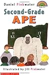 Second-Grade Ape (Hello Reader)