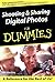 Shooting & Sharing Digital Photos for Dummies