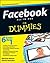 Facebook All-in-One For Dummies
