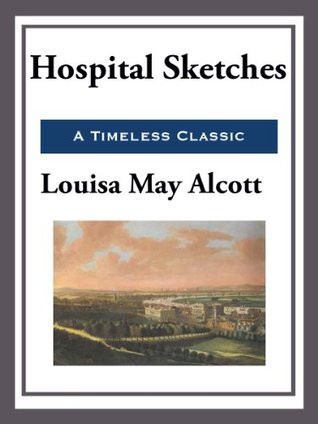 Hospital Sketches