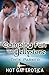 Camping Fun at Jellystone: Gay Threesome Erotica