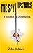 The Spy Upstairs (Johnnie M...