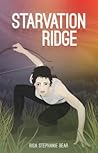 Starvation Ridge