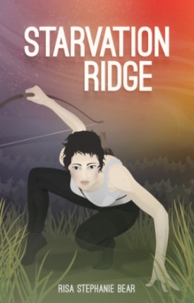 Starvation Ridge