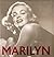 Imágenes de Marilyn