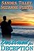 Destined for Deception by Sandra Tilley