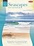 Watercolor: Seascapes