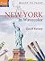 New York in Watercolor