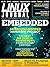 Linux Journal September 2012 by Doc Searls