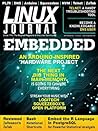 Linux Journal September 2012 Linux Journal September 2012