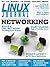 Linux Journal July 2012