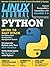 Linux Journal November 2012