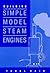 Building Simple Model Steam...