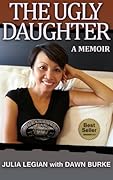 The Ugly Daughter