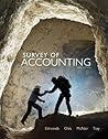 Survey of Accounting