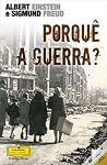 Porquê a Guerra?