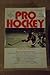 The Complete Handbook of Pro Hockey 1973: 1973 Edition