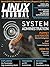 Linux Journal April 2012