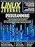 Linux Journal May 2012