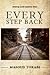 Every Step Back