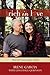 Rich in Love: When God Resc...