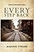 Every Step Back by Masoud Torabi