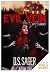 Dark Beginnings (Evil Vein #1)